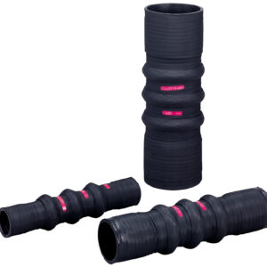 FLEXIDRAIN
