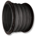 LS CONNECTOR