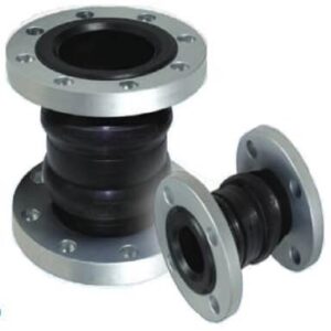 TWINFLEX25