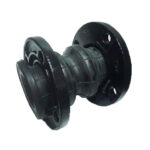 TWINFLEX MẶT BÍCH