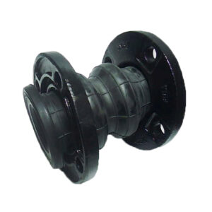 TWINFLEX MẶT BÍCH