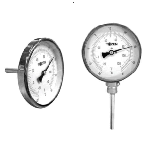BT-SERIES THERMOMETER