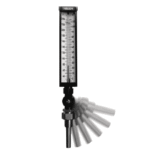 IT-SERIES THERMOMETER