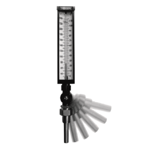 IT-SERIES THERMOMETER