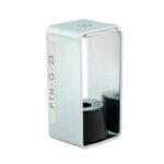 PTH-G RUBBER VIBRATION ISOLATING HANGER