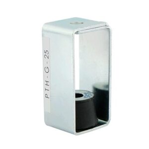 PTH-G RUBBER VIBRATION ISOLATING HANGER