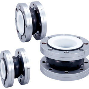 U-FLEX